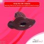 Silicone Wolftooth Sleeve PES-038