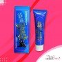 Shark Power Penis Enlargement Cream for Men 50gm-ORIGINAL PEC-002