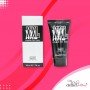XXL Strong Penis Enlargement Cream PEC-009