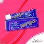 Inverma Largo Penis Enlargement Gel PEC-006