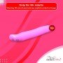Vigny Wei Nike Rabbit Vibrator RV-022
