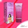 Tightening 4 in 1 sex Appeal Gel for Female CGS-006