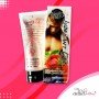 Beauty Skin Lubricating Gel CGS-007