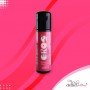 Silicone Glide & Care Woman by EROS 100ml CGS-010