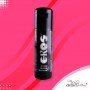 Classic Silicone BodyGlide by EROS 100ml CGS-011