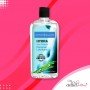 HYDRA PLANT CELLULOSE WATERBASED LUBRICANT GLYCERINE FREE CGS-017