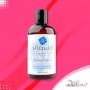 Natural Gel - water based lubricant by Sliquid 125ml CGS-021