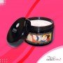 Soft Moves Massage Cream Edible massage by SHUNGA 200ml CGS-024