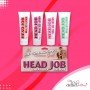 Head Job Edible Lube CGS-025