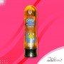 Jaguar Power Play Massage 2 in 1 (With Cherry Extract) CGS-026