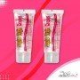 Liquid Virgin Cream 2 in 1 Pack CGS-028