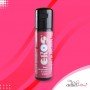 Eros Aqua Sensation Care water base Bodyglide Lubrican CGS-029