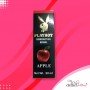 Playboy Lubricant Water Based Gel - Apple Flavoured CGS-032
