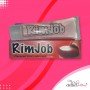 RIM JOB ORAL LUBRICANT CGS-036