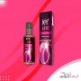 K Y LOVE PASSION COUPLES PLEASURE GEL CGS-035