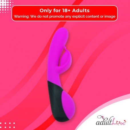 Pretty Love WRIGHT RV-044