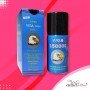 Super Viga 150000 Men Ejaculation Delay Spray DTZ-016