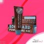 Rock Hard Power Cream Sex Delay Cream DTZ-018