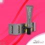 Dyclonine Delay Cream For Men DTZ-019