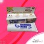Prolong Plus Male Desensitizing Cream DTZ-020