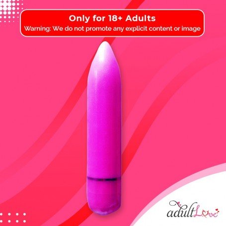 Female Purse Vibrator DV-004