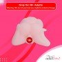 Super Soft Silicone Pussy MMT-011