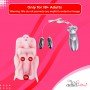 US Cool Woman Simulation Senso Pussy Vagina Small Dolls SLD-008