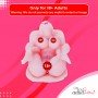 US Cool Woman Simulation Senso Pussy Vagina Small Dolls SLD-008