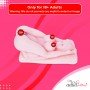 Clares Acrobatic Fantasy Male Apparatus Doll SLD-007