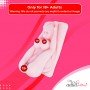 Clares Acrobatic Fantasy Male Apparatus Doll SLD-007