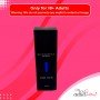 Bacteriostatic Spray I IW-001