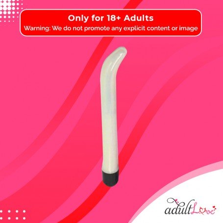 Fluorescent G spot long Stick GS-004