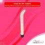 Fluorescent G spot long Stick GS-004