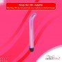 Fluorescent G spot long Stick GS-004