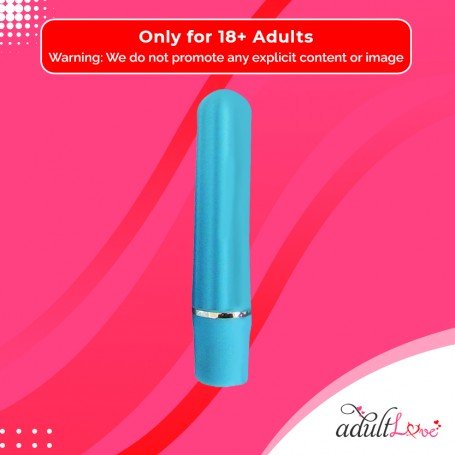 Little Honey Vibrator GS-010
