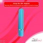 Little Honey Vibrator GS-010