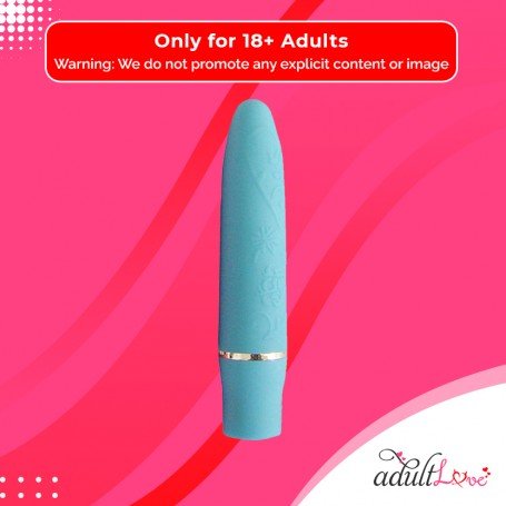 Little Honey Velvet touch GS-009