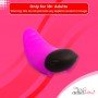 Baile Pretty Love Secret Vibrator with 10 Vibration Modes SV-001