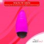Baile Pretty Love Secret Vibrator with 10 Vibration Modes SV-001