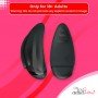 Baile Pretty Love Secret Vibrator with 10 Vibration Modes SV-001