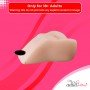 Baile Pussy and Ass Vibrator BAV-026
