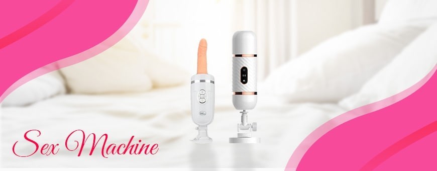 Best Sex Fucking Machine For Women Now Available In Anjar