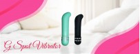 Buy G Spot Vibrator Sex Toys For Women Online In Balaghat