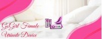 Buy GoGirl Female Urinate Device Online In Jiyanpur | Sex Toys