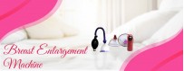 Buy Breast Enlargement Machine For Women Online In Hafizpur | Sex Toys