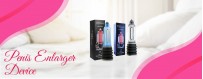 Buy Penis Enlarger Device Online at Low Cost In Palakkad | Sex Toys