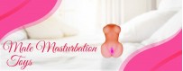 Shop For Best Male Masturbation Toys Online In Zirakpur