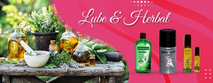 Buy Lube & Herbal Products & Sex Toys In Kalpakkam For Sexual Pleasure