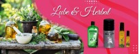 Buy Lube & Herbal Products & Sex Toys In Kalpakkam For Sexual Pleasure