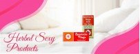 Purchase Best Herbal Sexy Products Online In Kanhangad | Sex Toys